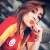 busee.acar
