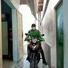 minhthanh894