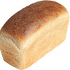 8__bread__8