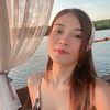 mayaminigirl