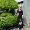 ngocthanhh046