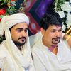 sadiq_mbs