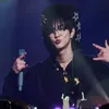 butterflyhili