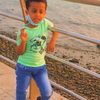 rayan_542