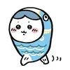 mayaa__05