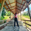 amykhaing0