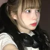 m46qt