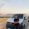 arda_baca
