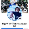 vietba74l1