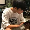 ngien_03