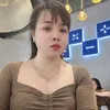xuan201090