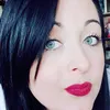 kristelalessandro