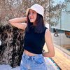 beam_ploynita