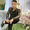 thanhconn18