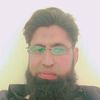 malikameen518