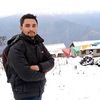 sunilrijal99