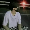 4728389.com