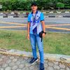 zuandaoktariansyah