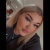 sassgirl2704