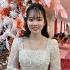 hai.susu123
