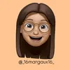_16margaux16_