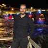 İsmail Kızılarslan