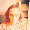 user122078552