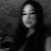 aoife_604