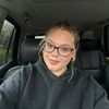 mercedesk3nzz