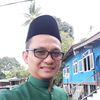 mistafezee