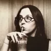 katie.stevenss