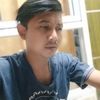 agung69_6
