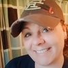 tammy_jo75