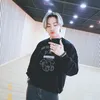 the_lazy_3