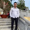 leanhtd
