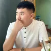 bhuy_2