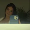 annakilbridexx