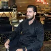 dedar_mariwan