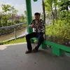 ducduytran4774