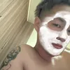 atu_0001