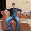 Karaoke TânLong DĩAn BìnhDương