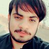 irfan_malik_.._