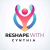 reshape_with_cynthia