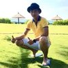robin_hoang_viet_77