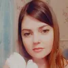 elenabortsova