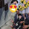 zeetayyab