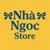 nhangocstore
