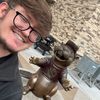 dylanmaynor6