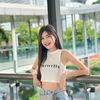 ชลธิชา🌻
