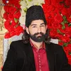 mirzamuhibb118